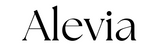 Alevia