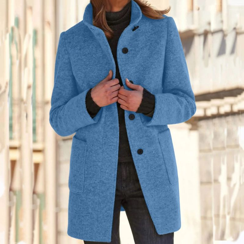 Wintercollectie Vrouwen