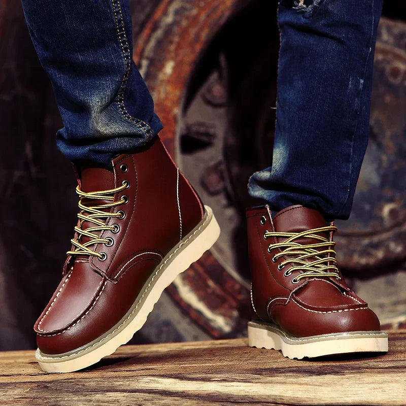Heren Schoenen