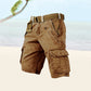 Marcel™ | Cargo korte broek