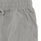 Lucas™ | Elegante Linnen Zomerbroek