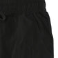 Lucas™ | Elegante Linnen Zomerbroek