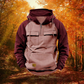 Adrian™ | Premium Outdoor Hoodie