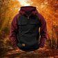 Adrian™ | Premium Outdoor Hoodie