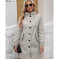 Alexandra™ | Elegante Zomerjas voor Dames