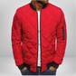 Maxime™ | Gewatteerd Bomberjack