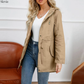 Sophia™ | Elegante Zomerjas voor Dames
