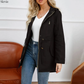 Sophia™ | Elegante Zomerjas voor Dames