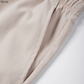 Marco™ | Luchtige Casual Shorts