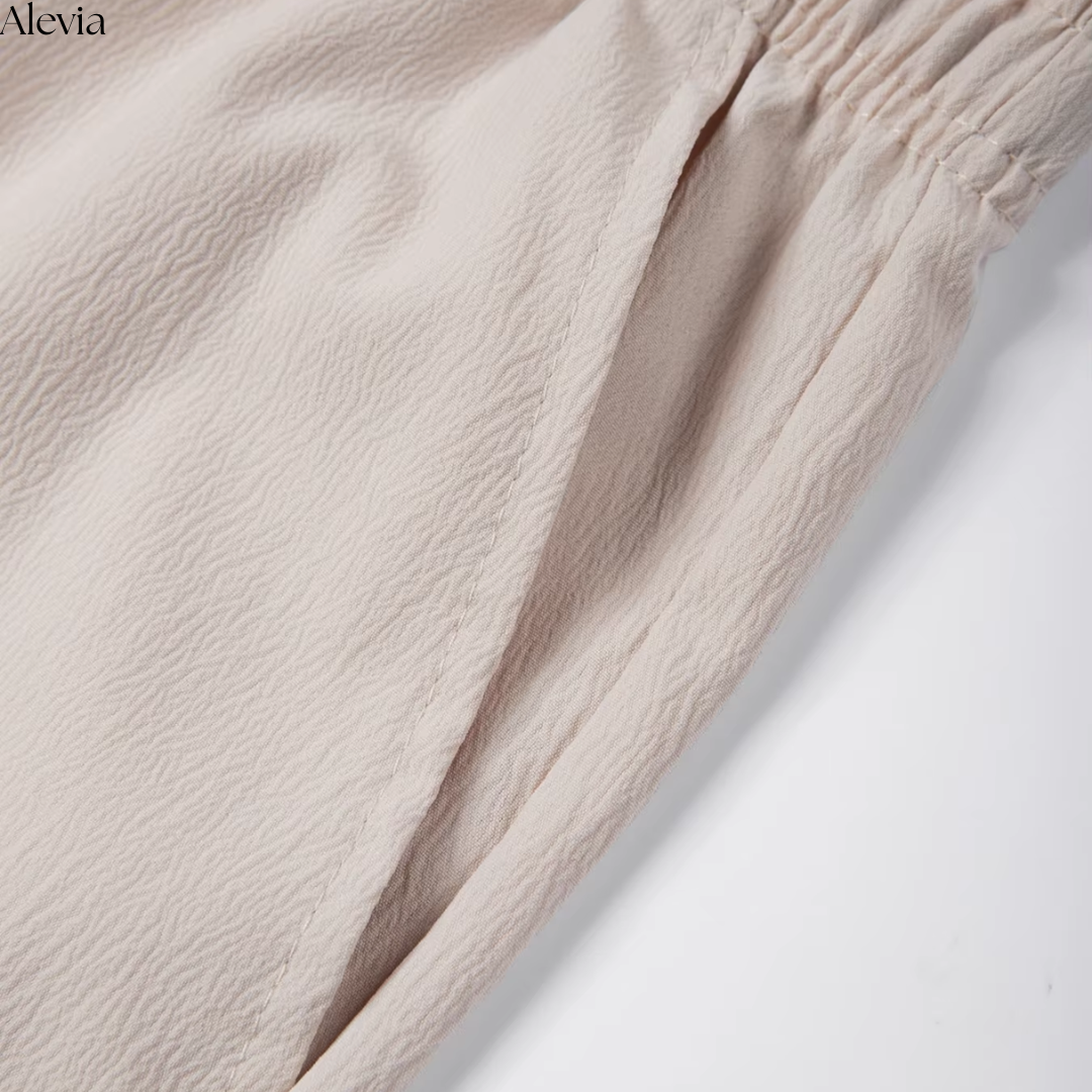 Marco™ | Luchtige Casual Shorts