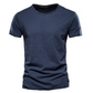 Bram™ | Klassiek T-Shirt (1+1 GRATIS)