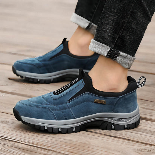 Mateo™ | Comfort Walkers