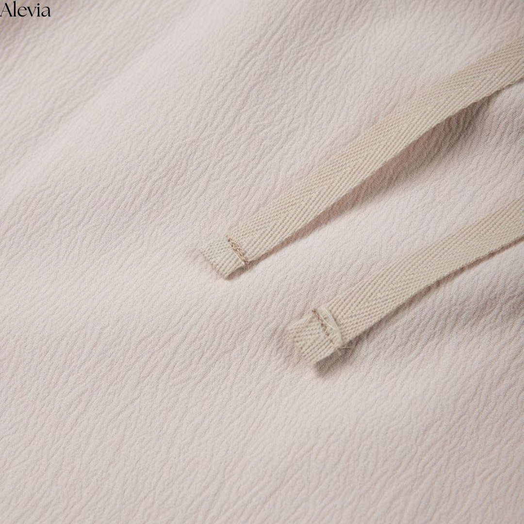Marco™ | Luchtige Casual Shorts