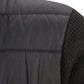Roman™ | Premium Jack