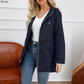Sophia™ | Elegante Zomerjas voor Dames