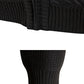 Roman™ | Premium Jack