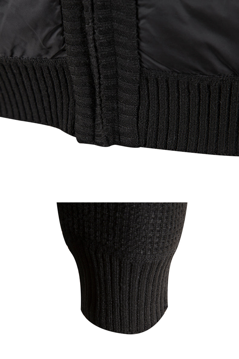Roman™ | Premium Jack