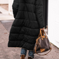 Sophia™ | Luxe Winterjas