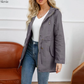 Sophia™ | Elegante Zomerjas voor Dames