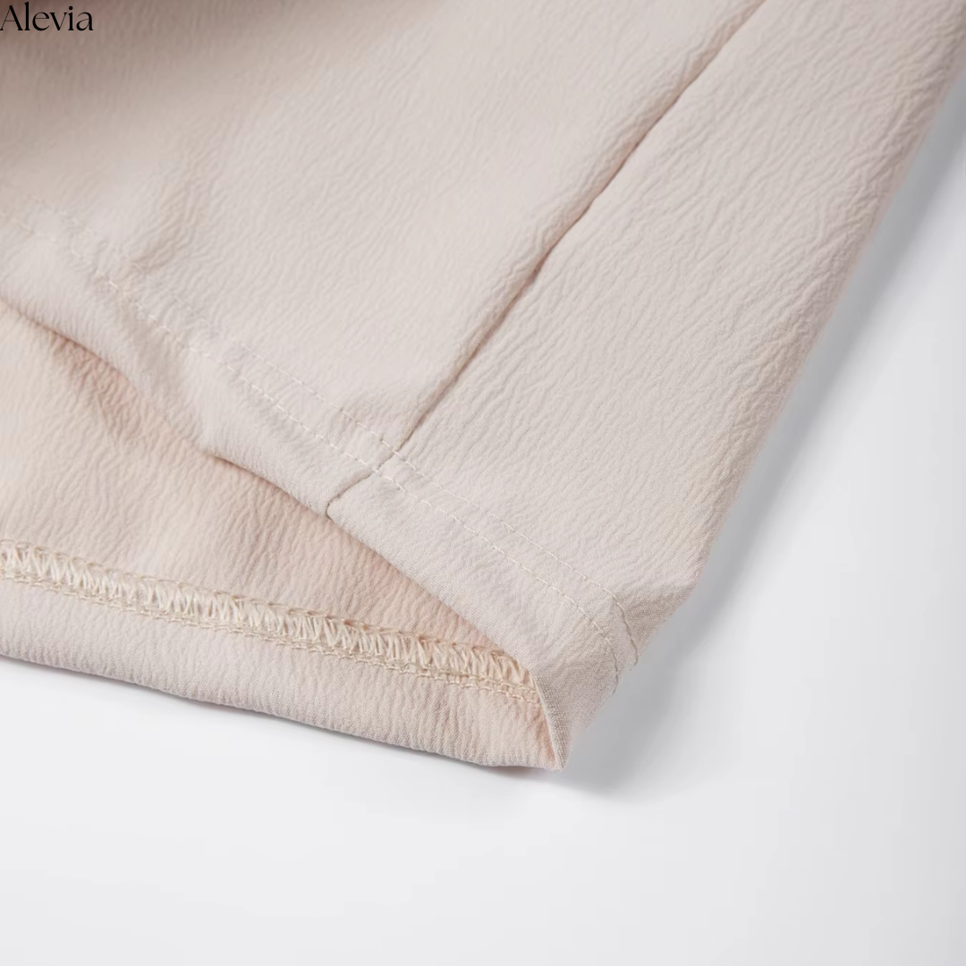 Marco™ | Luchtige Casual Shorts