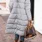 Sophia™ | Luxe Winterjas