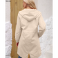 Alexandra™ | Elegante Zomerjas voor Dames