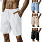 Marco™ | Luchtige Casual Shorts