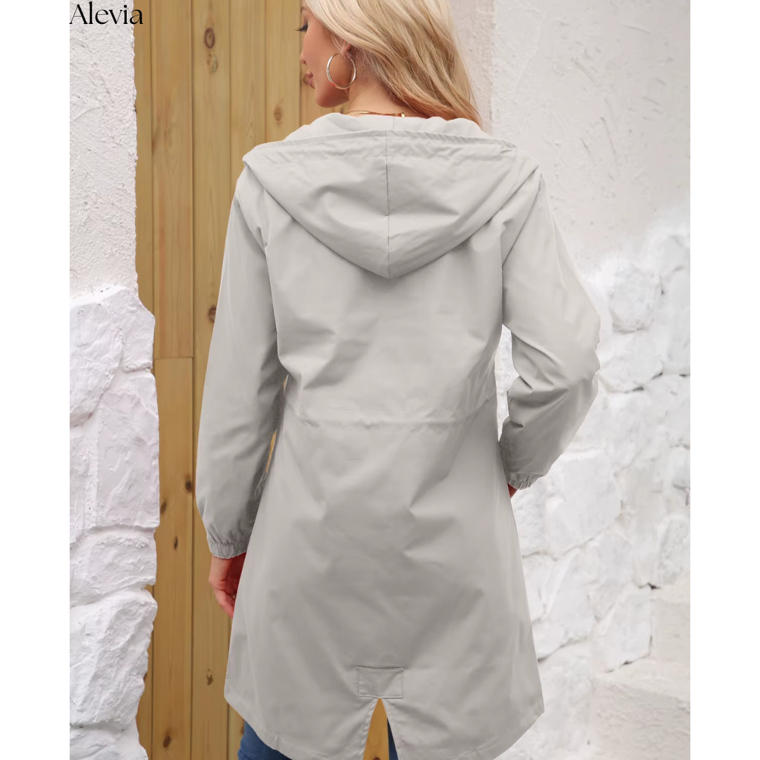 Alexandra™ | Elegante Zomerjas voor Dames
