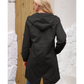 Alexandra™ | Elegante Zomerjas voor Dames