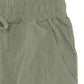 Lucas™ | Elegante Linnen Zomerbroek