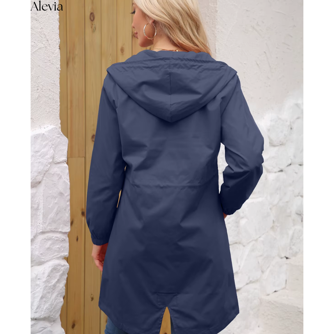 Alexandra™ | Elegante Zomerjas voor Dames