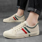 Milan™ | Luchtige Knit Sneaker