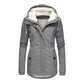 Ella™  | All-Weather Damesparka