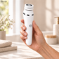 Alevia Pure™ | Elektrische Gezichtsreinigingsborstel