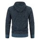 Bastiaan™ | Geweven Vest