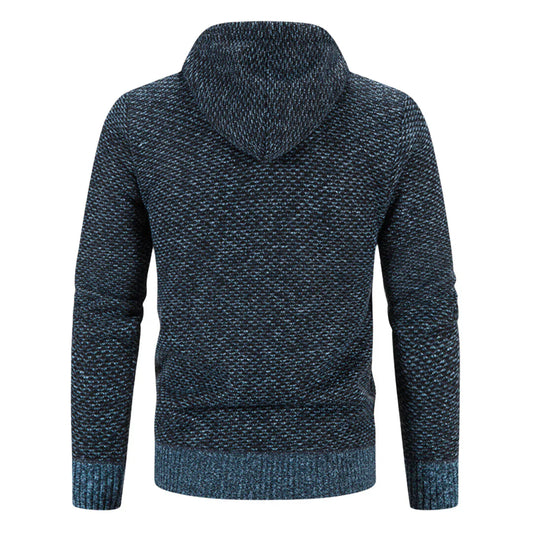 Bastiaan™ | Geweven Vest