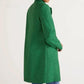 Katrien™ | Luxe Winterjas voor Stijl en Warmte