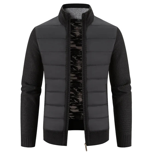 Roman™ | Premium Jack