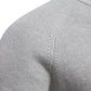 Albert™ | Comfortabele Ritsen Trui