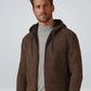 Bastiaan™ | Geweven Vest