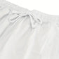 Lucas™ | Elegante Linnen Zomerbroek