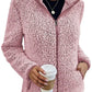 Bianca™ | Teddy Fleece Vest