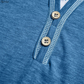 Dennis™ | Stijlvolle T-shirt met V-hals
