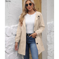 Alexandra™ | Elegante Zomerjas voor Dames