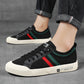 Milan™ | Luchtige Knit Sneaker
