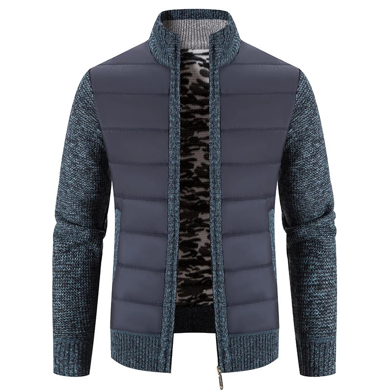 Roman™ | Premium Jack