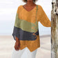 Bonita™ | Losse Vintage T-Shirt