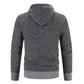 Bastiaan™ | Geweven Vest