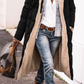 Sophia™ | Luxe Winterjas