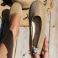 Petra™ | Ademend Antislip Schoenen